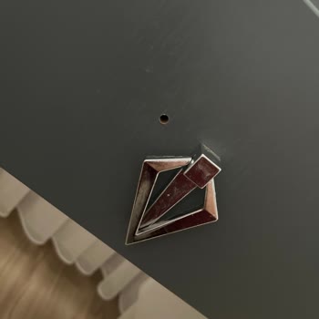 Ahs Gebze Mağazasından Eksik Ve Kusurlu Düğün Paketi Teslimatı Mağduriyeti