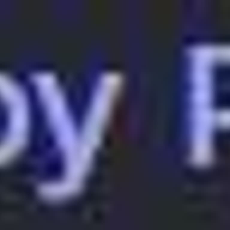 Popypara Hesabına Para Yükleyemiyorum, Müşteri Hizmetlerinden Yanıt Alamıyorum