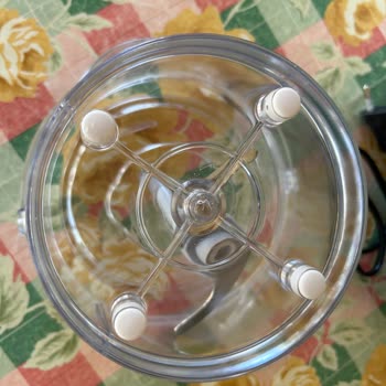 Kullanılmış Veya Çizikli Ürün Gönderildi, Mağduriyetimin Giderilmesini İstiyorum