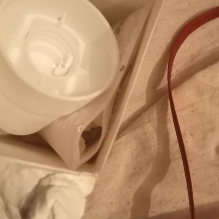 Eksik Ve Kusurlu Ürün, Yetersiz İletişim: Hayal Kırıklığı