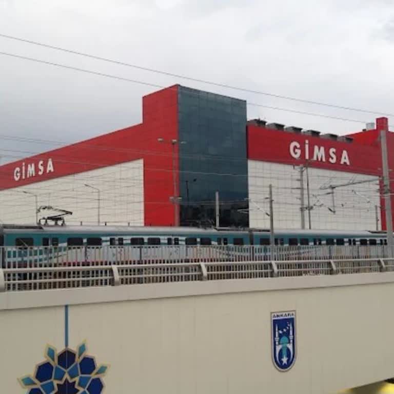 Gimsa Sincan'da İncir Seçimi Ve Çalışan Tutumunda Yaşanan Sorun