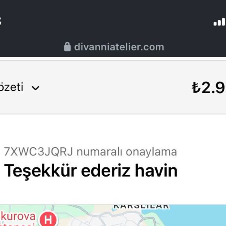 İade Sürecindeki Belirsizlik Ve Yetersiz Bilgilendirme Mağduriyeti