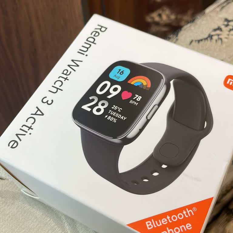 Garanti Kapsamındaki Akıllı Saatim Arızalandı, Çözüm Sunulmuyor