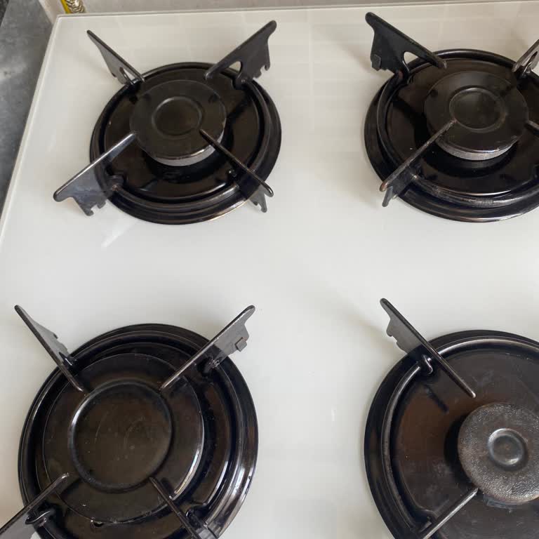 Kumtel Ankastre Ocak Fırın Sürekli Arıza Çıkarıyor