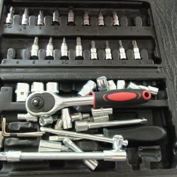 Letgo'da Sahte Ürün Ve İlgisiz Müşteri Hizmeti Mağduriyeti