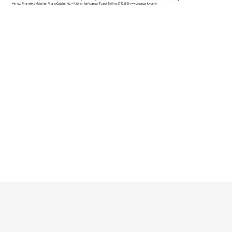 Ödeme Çekildi Sipariş Ve Bilgilendirme Yok Mağduriyet Yaşıyorum