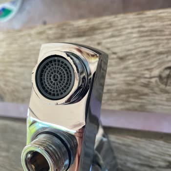 Blackfitart Sorun Yaşama