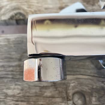 Blackfitart Sorun Yaşama