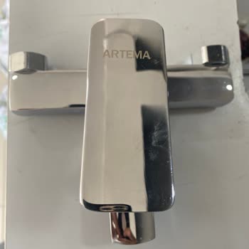 Blackfitart Sorun Yaşama