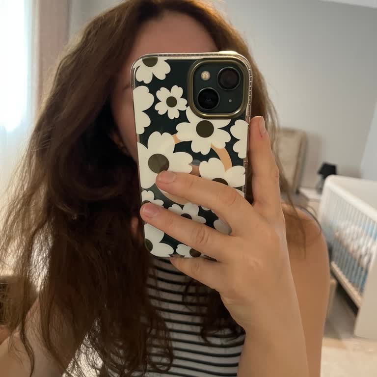 Sea Color Saç Boyası Kutudaki Renkten Çok Farklı Çıktı