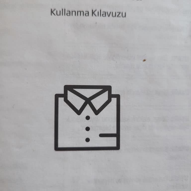 Beko Ütü Sürekli Arızalı Ve Servis Çözüm Sunmuyor