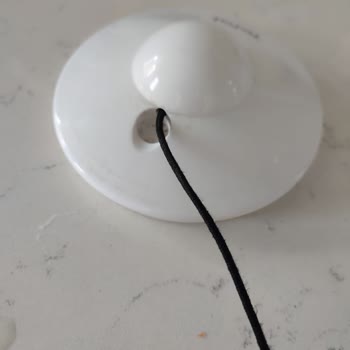 Manuel El Rondosu Geri Sarma Sorunu