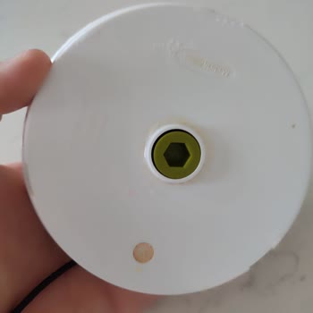 Manuel El Rondosu Geri Sarma Sorunu