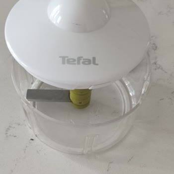 Manuel El Rondosu Geri Sarma Sorunu