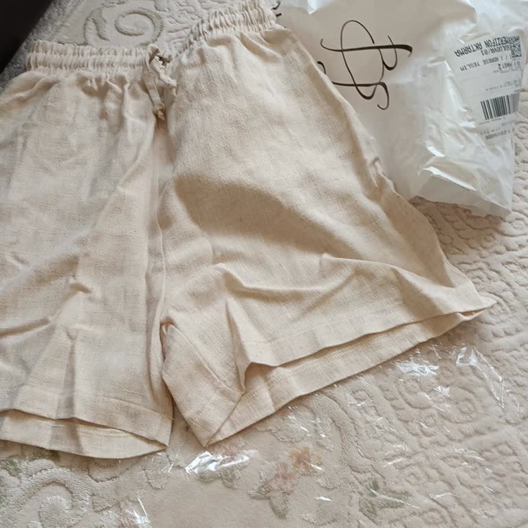 Eksik Ürün Ve Ulaşılamayan Müşteri Hizmetiyle Yaşanan Mağduriyet