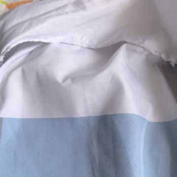 Sipariş Ettiğim Ceket Görselden Tamamen Farklı Ve Kalitesiz Gönderildi