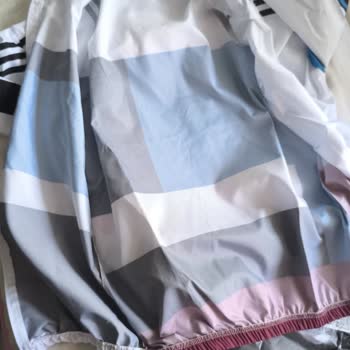 Sipariş Ettiğim Ceket Görselden Tamamen Farklı Ve Kalitesiz Gönderildi