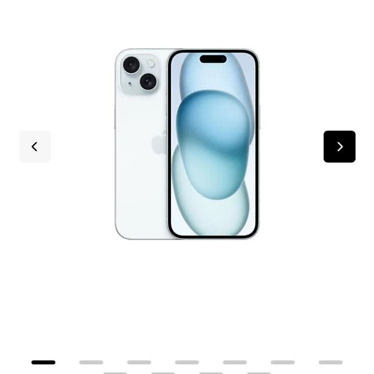 24 Saatte 4500 TL'lik Fiyat Düşüşüyle Mağdur Oldum