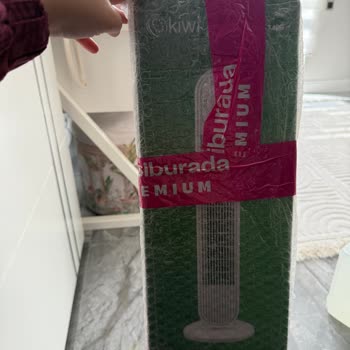 Yanlış Ürün Gönderimi Ve Uzayan Çözüm Süreci Nedeniyle Mağduriyet