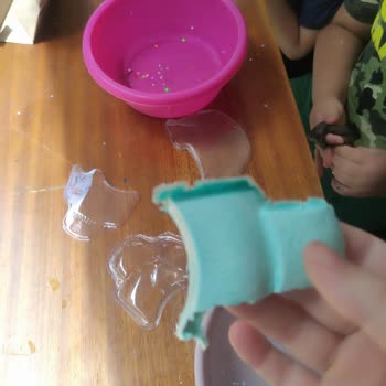 Yüksek Fiyatlı Slimy Tam Bir Hayal Kırıklığı!