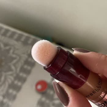 Ayıplı Ürün İçin Değişim Talebim Reddedildi