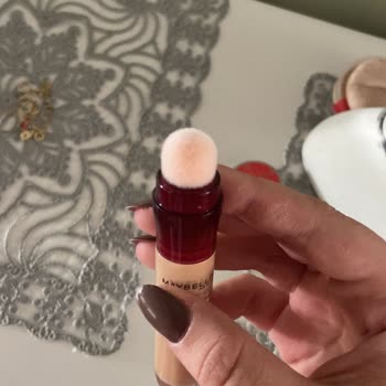 Ayıplı Ürün İçin Değişim Talebim Reddedildi