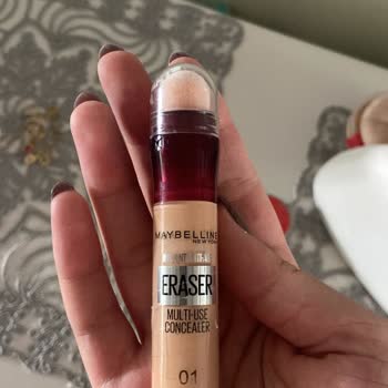 Ayıplı Ürün İçin Değişim Talebim Reddedildi