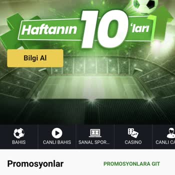 Kazanç Sonrası Hesabım Donduruldu Erişimim Engellendi