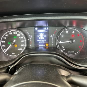 Ankara Sigorta İkame Araç Sürecinde Yaşanan Belirsizlik Ve Gecikme