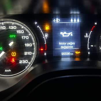 Ankara Sigorta İkame Araç Sürecinde Yaşanan Belirsizlik Ve Gecikme