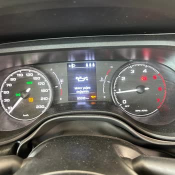 Ankara Sigorta İkame Araç Sürecinde Yaşanan Belirsizlik Ve Gecikme