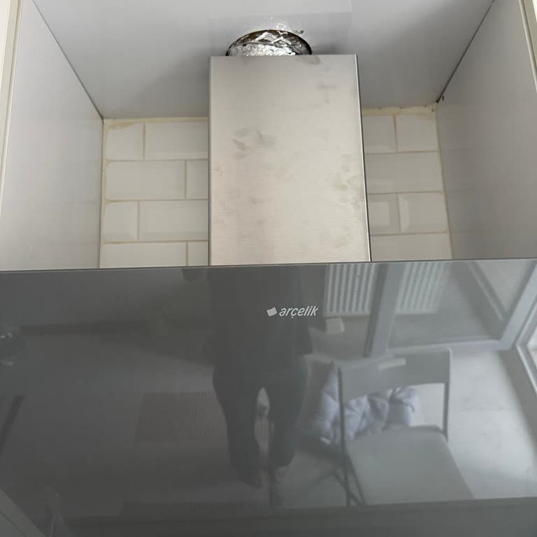 Yanlış Kurulum Ve Ekstra Ücret Talebi Nedeniyle Mağduriyet