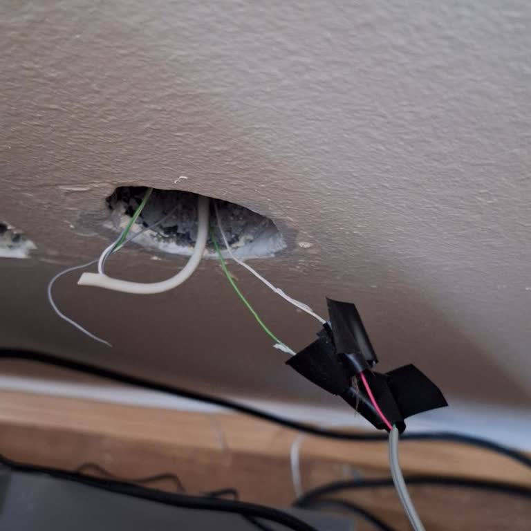 Engelli Aboneye Yapılan Hız Yükseltmesi Sonrası Sürekli İnternet Kopması
