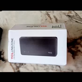 TCL Electronics Wi-Fi Cihazım Ve Batarya Talebim Cevapsız Kaldı