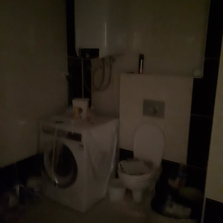 Mardin Artuklu'da Süregelen Elektrik Kesintileri Ve Mağduriyet