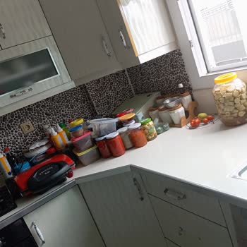 Arçelik XXL Buzdolabı Sorunları Ve Çözümsüz Servis Deneyimi