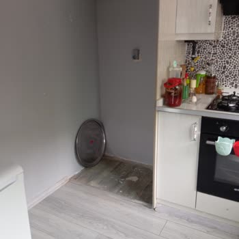 Arçelik XXL Buzdolabı Sorunları Ve Çözümsüz Servis Deneyimi