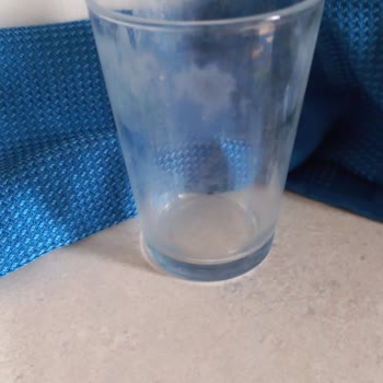 Arçelik Bulaşık Makinesi Kullanımında Yaşanan Sorunlar Ve Servis Deneyimi