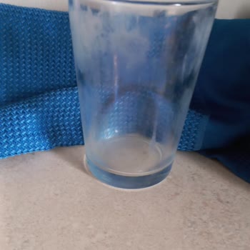 Arçelik Bulaşık Makinesi Kullanımında Yaşanan Sorunlar Ve Servis Deneyimi