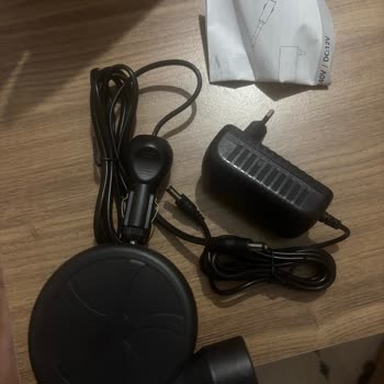 Eksik Ürün Ve Yetersiz Destek: Bauhaus'ta Hayal Kırıklığı