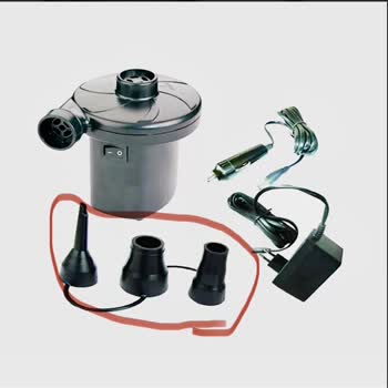 Eksik Ürün Ve Yetersiz Destek: Bauhaus'ta Hayal Kırıklığı