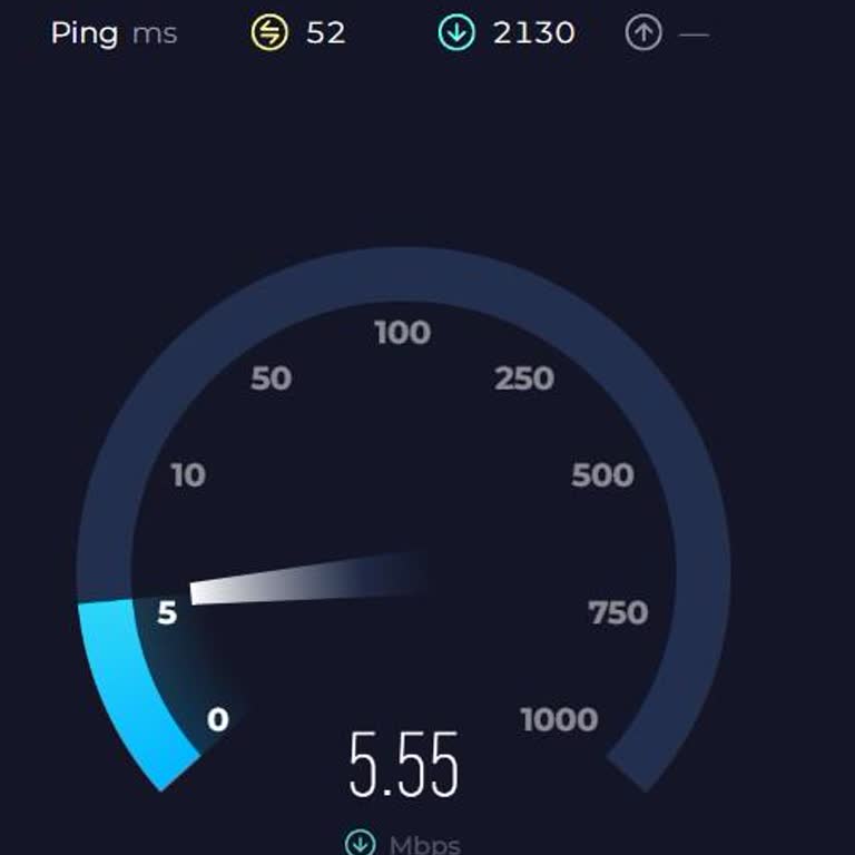 Diyarbakır Merkezde Vodafone Çekim Ve İnternet Sorunu