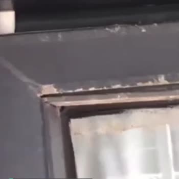 Denizli İnci Konteyner Memnuniyetsizliği