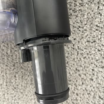 Philips 6000 Serisi Elektrikli Süpürgede Garanti Kapsamı Dışında Kırılma Ve Yetersiz Müşteri Desteği