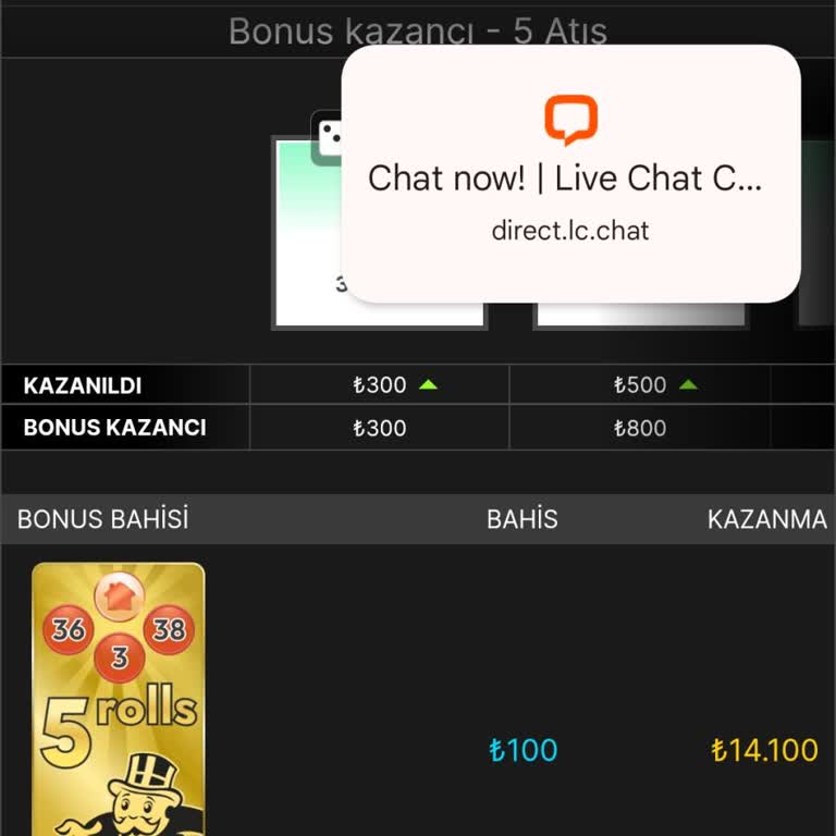 Kazancım Eksik Yatırıldı, Mağduriyetim Giderilmiyor