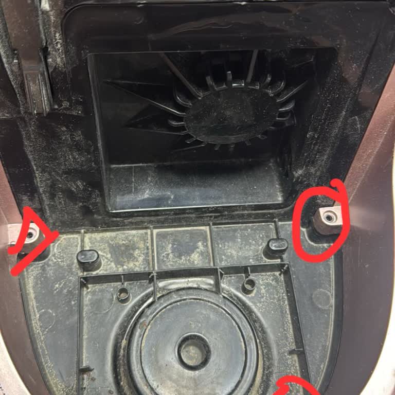 Fakir Yetkili Servis Garanti Sürecinde Müşteri Mağduriyeti