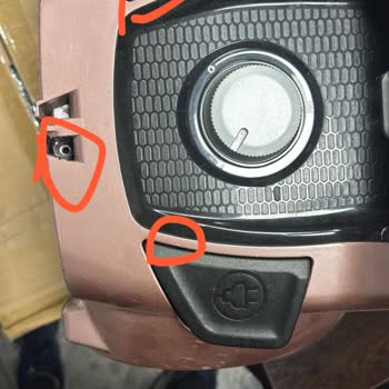 Fakir Yetkili Servis Garanti Sürecinde Müşteri Mağduriyeti