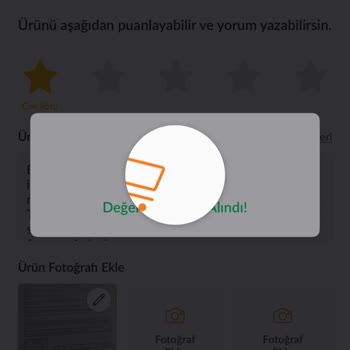 Trendyol Ve Swarovski Arasında İade Sürecinde Yaşanan Sorun