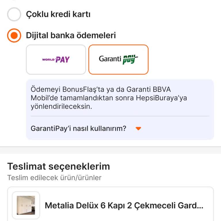 Aylarca Devam Eden Sipariş Onaylanmama Sorunu Ve Çözüm Eksikliği