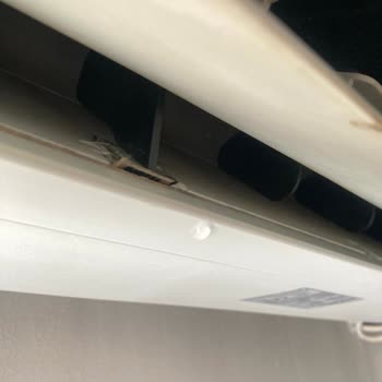 Arçelik Klimamın Sorunu Çözülmedi, 650 TL Boşa Gitti!